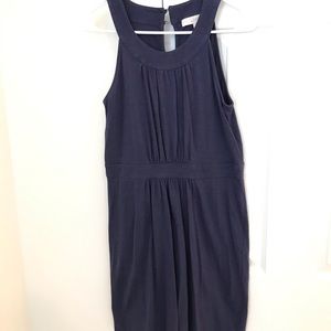 Loft sundress